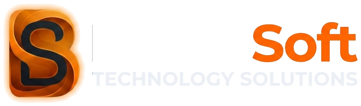 BasiraSoft Telecom