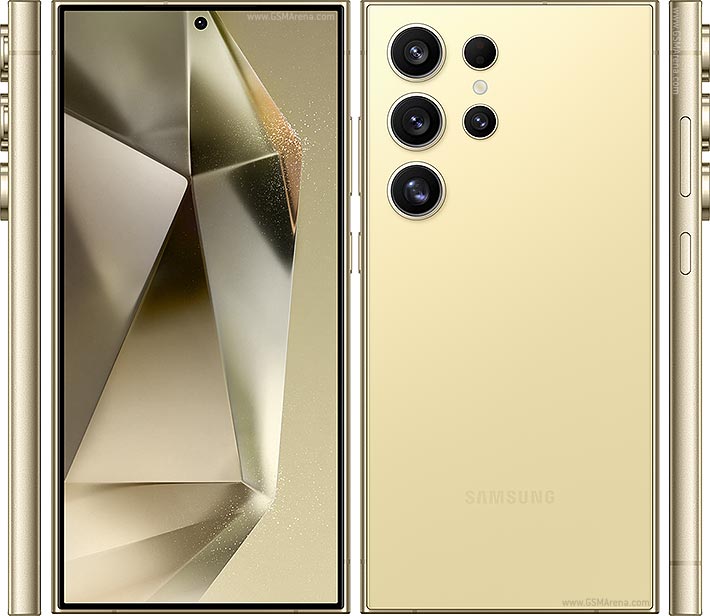 Samsung Galaxy S26 thumbnail 2